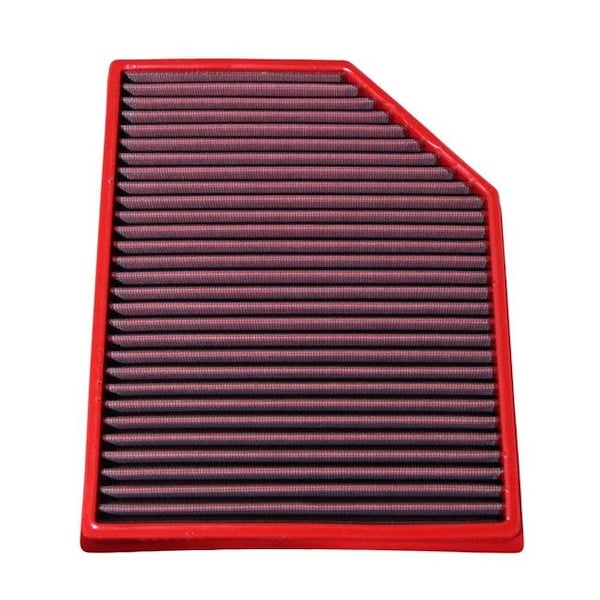 Bmc Air Filters BMC Air Filters FB883-20 Automotive Air Filter for Volvo FB883/20 - main